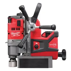 Milwaukee M18 Manyetik Sondaj Kulesi FMDP-502C