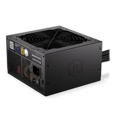 Zasilacz ENDORFY Enduro L6 850W 80 Plus Gold