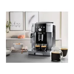 DeLonghi ECAM Kahve makinesi 250.23.SB