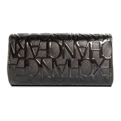 Geanta de schimb Armani 948481 CC794 00020 Negru