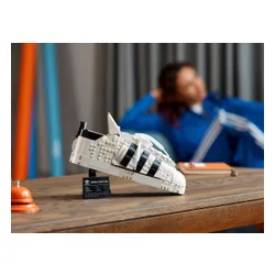 Конструктор Lego Icons 10282 But Adidas Superstar