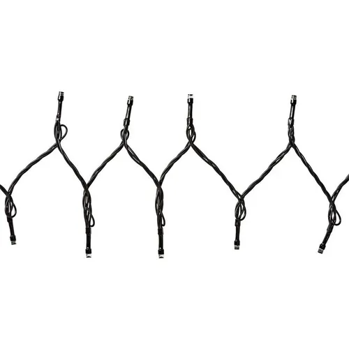 Lampki choinkowe NEDIS WIFILX01W200 20 m