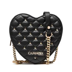 Caf bag c3bd0301 Nero N001