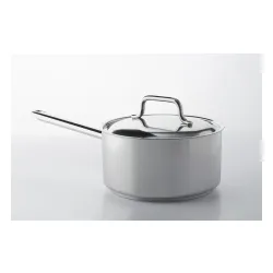 DEMEYERE Apollo 7 2,2 l - rondel ze stali nierdzewnej