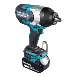 Klucz udarowy Makita DTW1002Z 18 V 1/2"