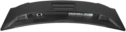 iiyama ProLite XCB4594DQSU-B1