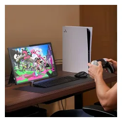 Monitor ZEUSLAP Z13K 13.5" 3000x2000px IPS 4 ms