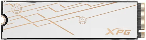 Dysk ADATA XPG Mars 980 Blade 2TB SSD