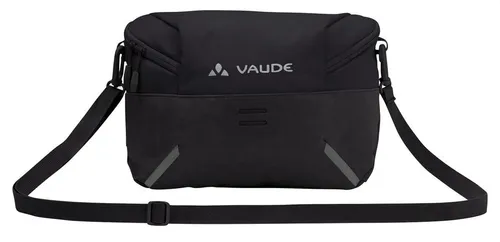 Torba na kierownicę VAUDE CityBox Bike II