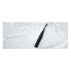 Szczoteczka soniczna Oclean Flow S Czarny