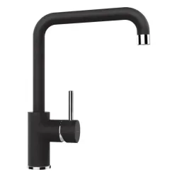 Bateria Schock Fonos 538000 Onyx Mosiądz