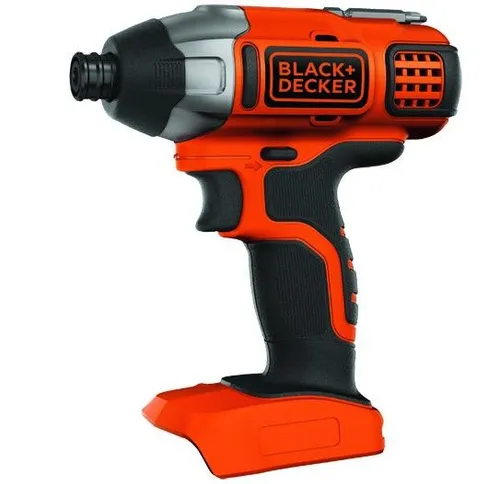 Black &amp; Decker Bdcim18n 18 V