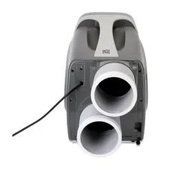 Klimatyzator YOLCO TC390