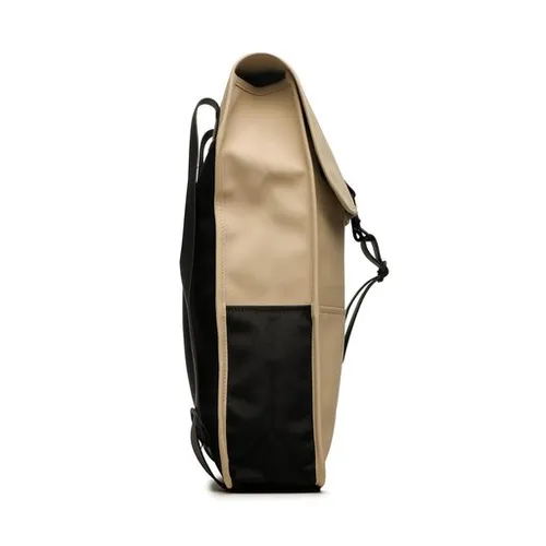 Ploaie Rucsac 12200 Nisip