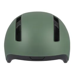 Kask rowerowy HJC Calido