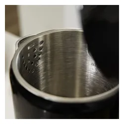 Czajnik CECOTEC Thermosense 800 Neo