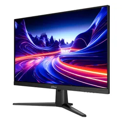 Monitor DAHUA LM27-E241B 27" 1920x1080px IPS 240Hz 1 ms [MPRT]