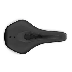 Седло Fizik Terra Aidon X5