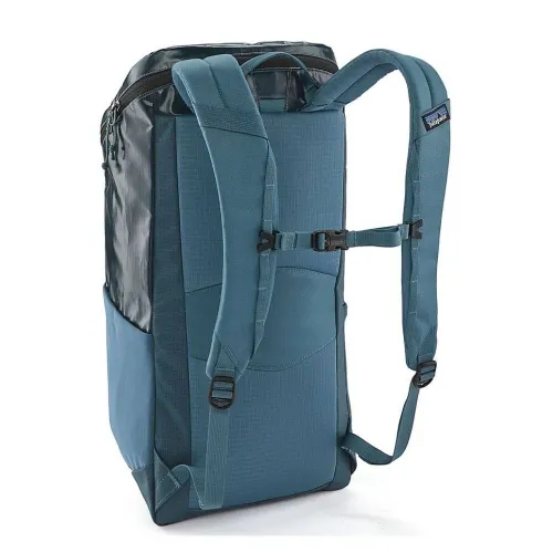 Рюкзак Patagonia Black Hole Pack 25 l - abalone blue