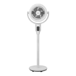 Wentylator HISENSE HCF599SW