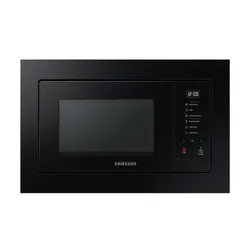 Kuchenka mikrofalowa Samsung MG20A7318AK Grill