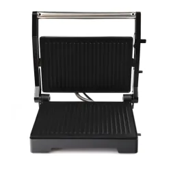 Grill elektryczny Melissa 16240111