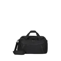 American Tourister Urban Groove Bacak Çantası UG17-black