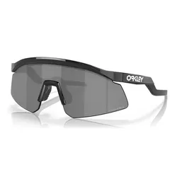 Okulary rowerowe OAKLEY Hydra PRIZM Black