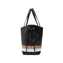 Сумка Boss Addison Shopper 50468801 1