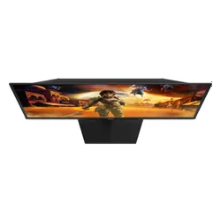 Monitor AOC Q27G41ZDF 26.5" 2560x1440px 240Hz 0.03 ms [GTG]