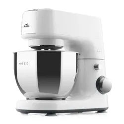 Robot planetarny ETA Mezo III Bravo ETA303490010 Biały