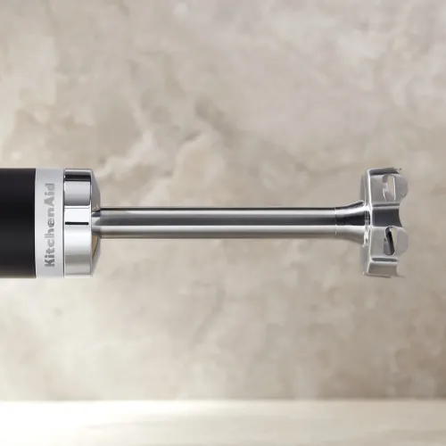 Blender KitchenAid Go 5KHBRV05BM Rozdrabniacz Końcówka do ubijania