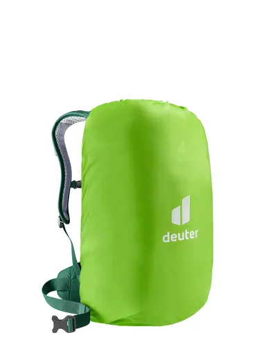 Plecak turystyczny damski Deuter Futura 21 SL - spearmint/seagreen
