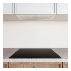 Okap Globalo Flueris 60.1 Inox