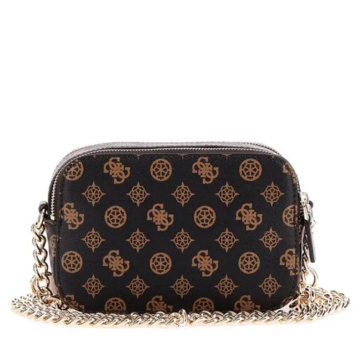 Guess Noelle Bag (PT) HWPT78 79140 MLO