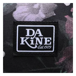 Dakine Campus Rucsac M 10002634 Tropic Amurg