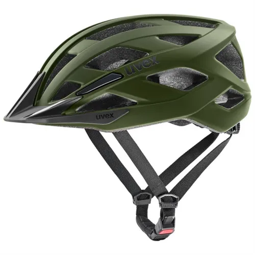 Kask rowerowy UVEX I-vo 2
