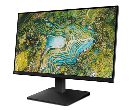 Lenovo L27qe - 100Hz | QHD | 27''