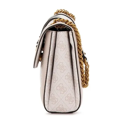 Ghici hwsv89 88210 DVL sac