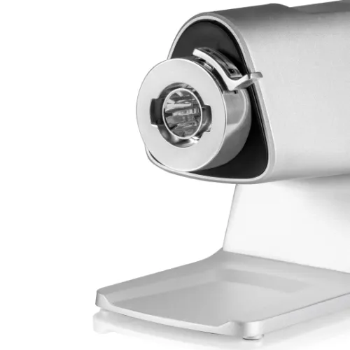 Maszynka do mięsa Zeegma Molen Master 2500W 3 sitka Szatkownica