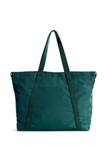 Рюкзак Berghaus городская сумка Explorer Gear Tote Au – peak