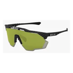 Okulary rowerowe SCICON Aeroshade Kunken