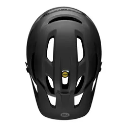 Kask rowerowy BELL 4Forty MIPS