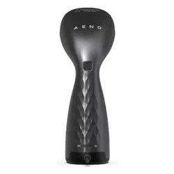 AENO AGS0002 czarny