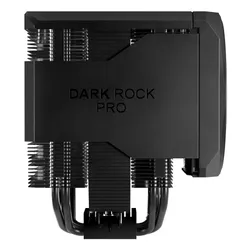 Chłodzenie CPU BE QUIET! Dark Rock Pro 6 BK048