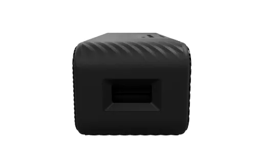 Głośnik Bluetooth Klipsch Detroit 60W Czarny