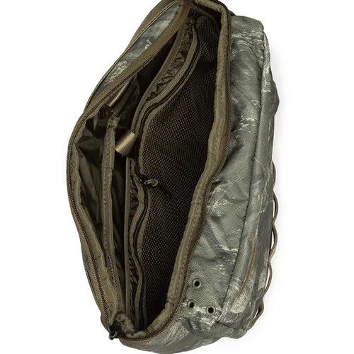 Nike BA6379-395 Rucsac Verde