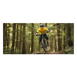 Kask XRIDER XRBH005M Czarny Miejski (rozmiar M)