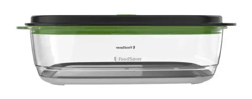Pojemnik próżniowy FoodSaver FFC024X 2,3l