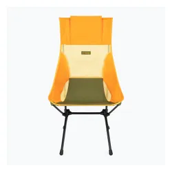 Krzesło turystyczne Helinox Sunset flame multiblock